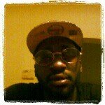 Donte Hamilton - @donteham26 - Instagram