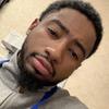 Donte Hamilton - @msu_tay - TikTok