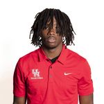 Donte’ Hamilton Sr. - @don1hunnid - Instagram