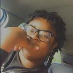 Donte Hamilton - @_iamdontavious_ - Instagram