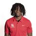Donte Hamilton - Facebook
