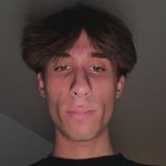 Donte Hamilton - @_donny_cay_ - Instagram