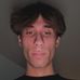 Donte Hamilton - Facebook
