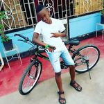 donte hamilton - @donte_hamilton - Instagram