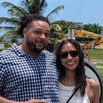 Donte Hamilton - @dhdesigns34 - Instagram