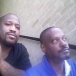 Donte Samples - @donte.hamilton.32 - Instagram