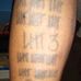 Dontee Hamilton - Facebook