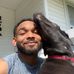 Donterius Hamilton - Facebook