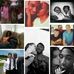 Rest Easy Donte Hamilton - Facebook