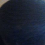 TOwaveyBIGbaby - @donte.hamilton.7792 - Instagram