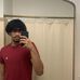Dante Hammond - Facebook