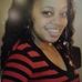 Davonte Hammond - Facebook
