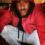 Donte Hammond - @ah_realist - Instagram
