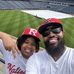 Donte Hammond - Facebook
