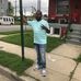 Donte Hammond - Facebook
