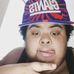 Donte Hammond - Facebook