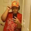 donte Royaily Family - @dontehammond7 - TikTok