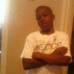 Donte Swaggboi Hammonds - @donte_swaggboii_hammonds - Instagram