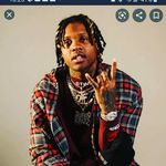 Dontehammond 💖💖 - @donthammond23 - Instagram