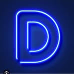 DeVonte Harding - Facebook