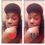 Dontai Harding - Facebook