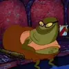 Donte Harding - @glizzygoblin55 - TikTok