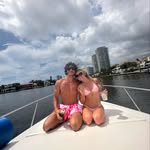 Donte Harding - @donteharding_ - Instagram