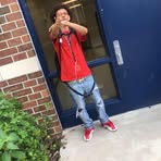 Donte Harding - Facebook