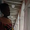 Donte Harding - @donte.harding28 - TikTok