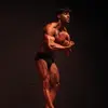 Donte Harding - @donteharding - TikTok