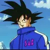 Donte Hardy583 - @dontehardy0 - TikTok