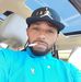 Donte Hardy - Facebook