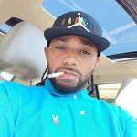 Donte Hardy - @odh_des - Instagram