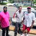 Donte Hardy - Facebook