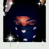 Donte Hardy - @2169553835 - TikTok