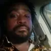 Donte Hardy - @donte.hardy - TikTok