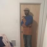 Donte Hardy - @donte.hardy.92 - Instagram