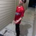 Donte Hardy - Facebook