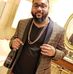 Donte Hardy - Facebook