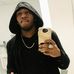 Donte Hardyslappy - Facebook