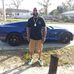 Dontez Hardy - Facebook