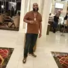 Dontez Hardy - @dontezhardy - TikTok