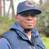 Tré Donte Hardy - @cheftreday - TikTok