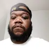 bigtay - @donteharmon1 - TikTok