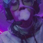 DEÄDĮNSĮDË - @donteharmon585 - Instagram