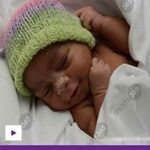Donte Harmon - @donteharmon - Instagram
