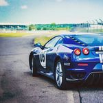 @donte_harmon - Instagram
