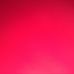 Donte Harmon - Facebook