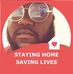 Donte Harmon - Facebook