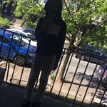 Donte Harmon - @_.yungtay_ - Instagram